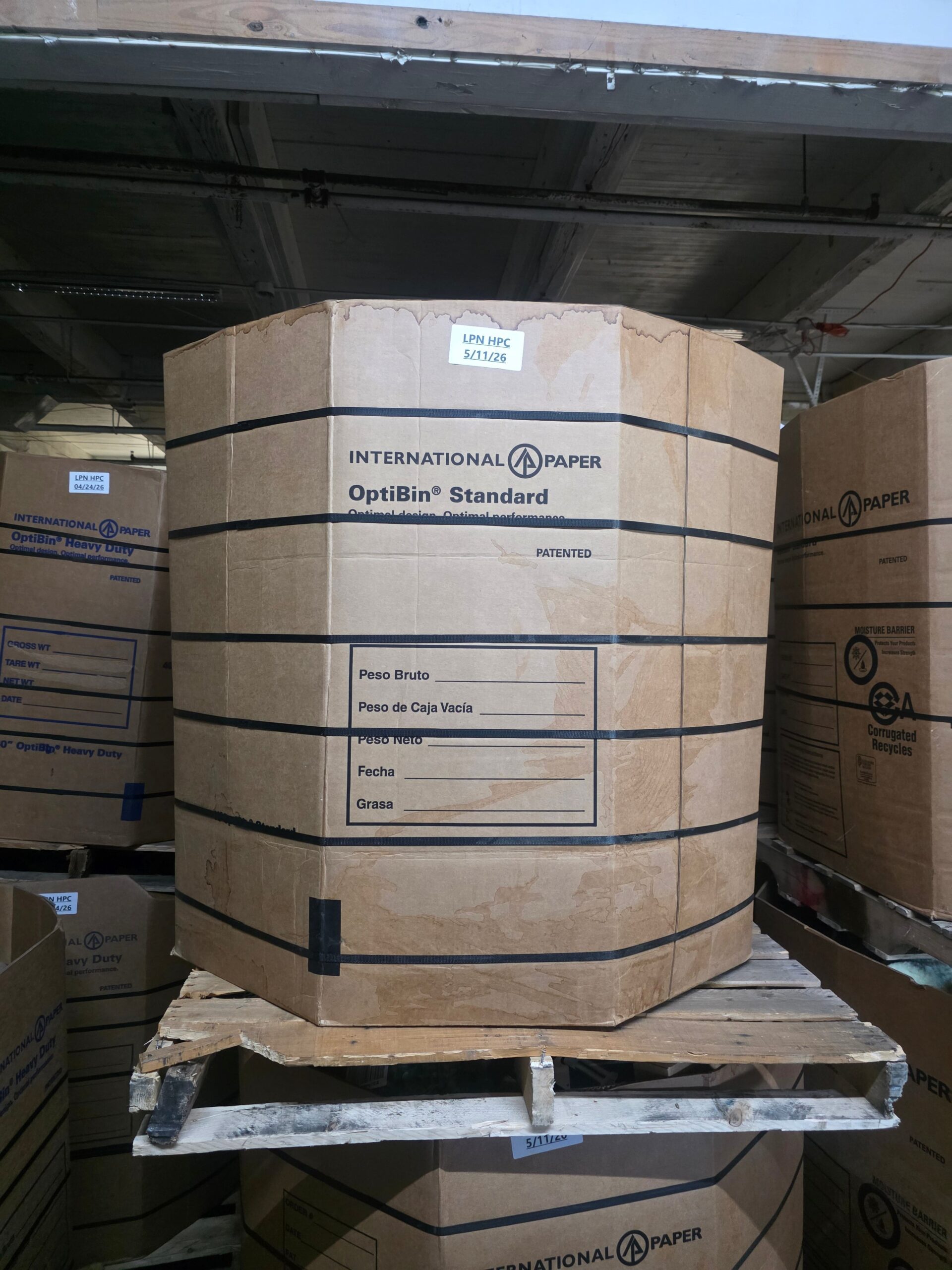 1778791349844_kaspe-scaled-2 Amazon HPC LPN Pallet from A&E Pallet Sales, image 2