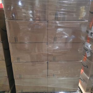 OG Amazon General Merchandise Mystery Box Pallet from A&E Pallet Sales