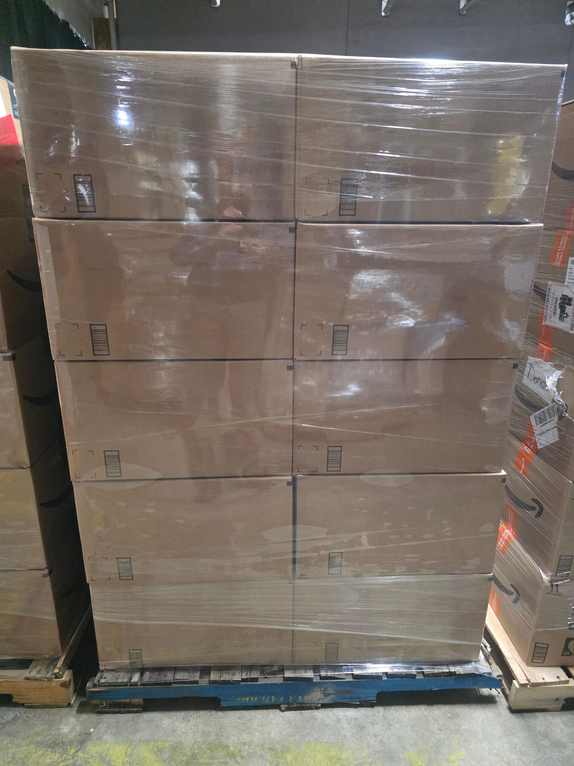 1779316579577_5866b3-scaled-1 OG Amazon General Merchandise Mystery Box Pallet from A&E Pallet Sales