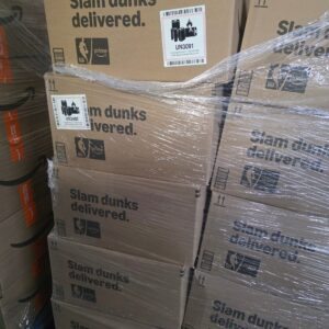 OG Amazon General Merchandise Mystery Box Pallet from A&E Pallet Sales, image 2