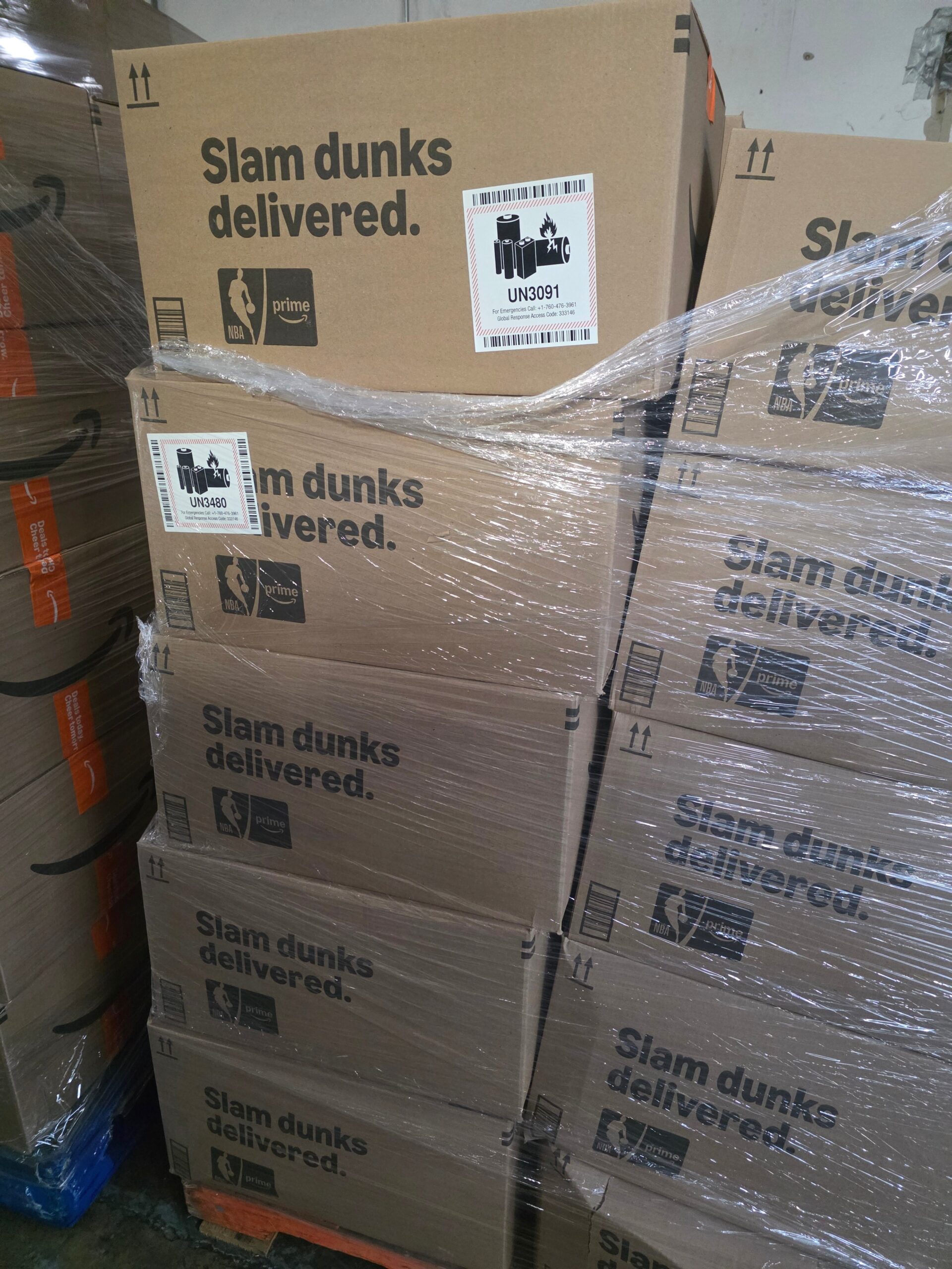 1779316580263_fb9gr-scaled-1 OG Amazon General Merchandise Mystery Box Pallet from A&E Pallet Sales, image 2