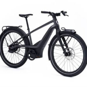 Serial 1 Electric Bike Pallet from A&E Pallet Sales, image 2
