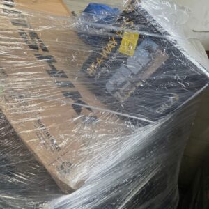 Sporting Goods & Outdoor Liquidation Truckload from A&E Pallet Sales, image 2