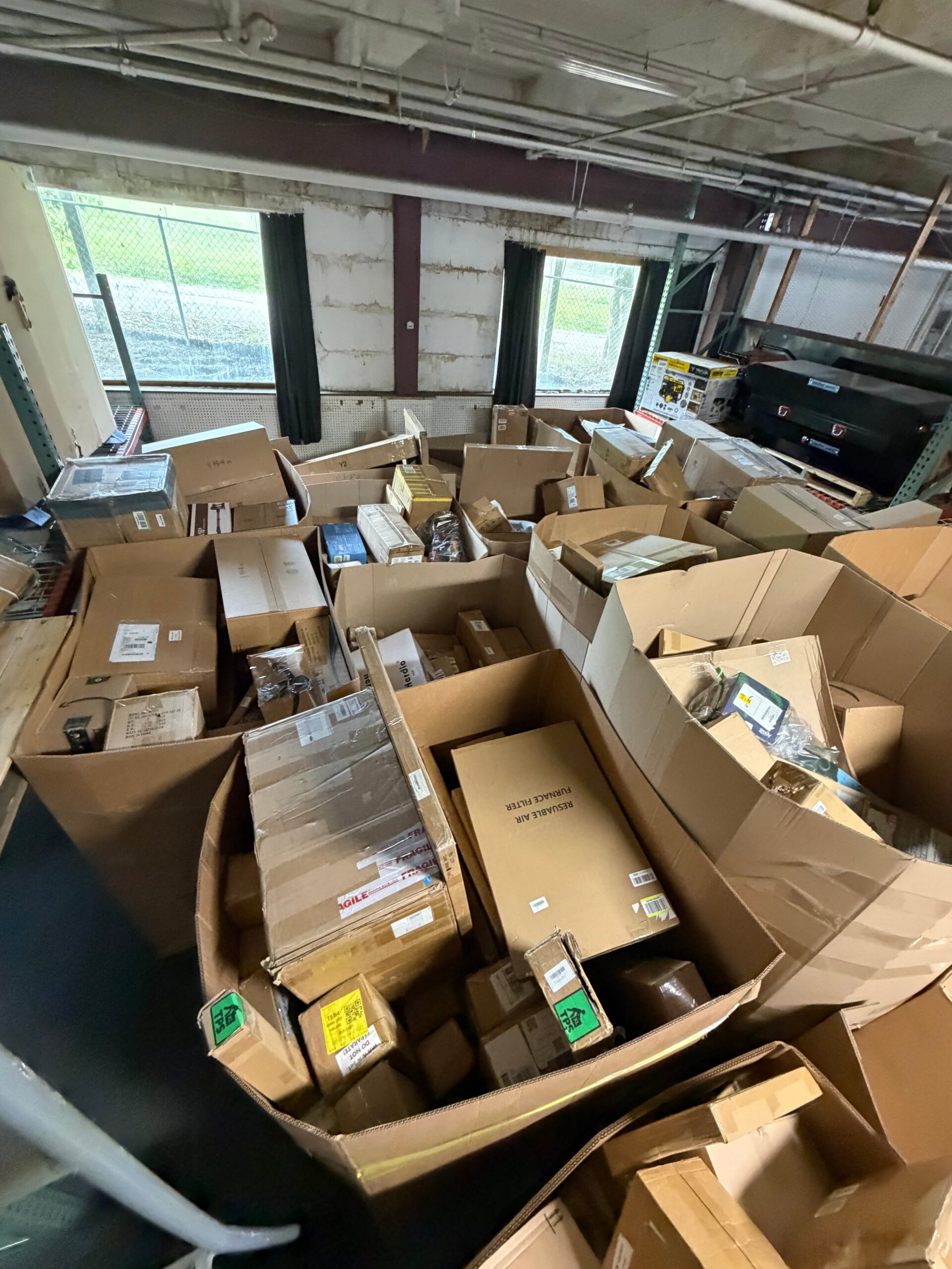 1783443796486_ewotaf-scaled-2 RAW AMZ 5ft Tall Medium-Box General Merchandise Pallet from A&E Pallet Sales