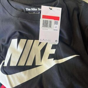 Nike Clothing Pallet | 1 from A&E Pallet Sales
