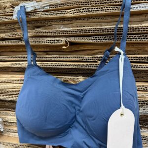 Mixed Brand Bras Liquidation Pallet from A&E Pallet Sales, image 2