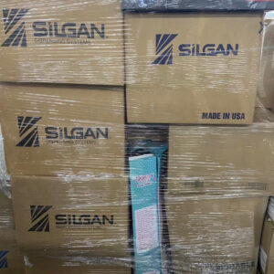 CVS HPC Truckload: 24 Pallets of Health & Personal Care Overstock