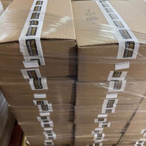 Nordstrom House Brands Apparel 900-Piece Pallet from A&E Pallet Sales