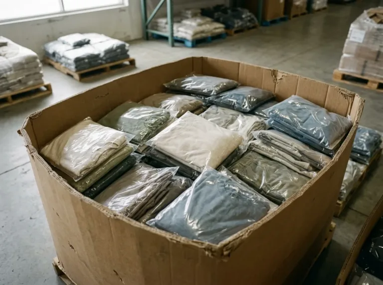 Pallet Grades and Conditions Explained