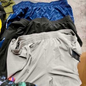 DSG Clothing Pallet | 900-Piece Dick's Sporting Goods from A&E Pallet Sales, image 4