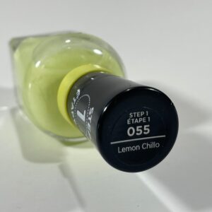 Sally Hansen Miracle Gel & Pure Vegan Nail Polish Pallet from A&E Pallet Sales, image 2
