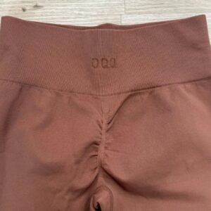 OQQ Women's Activewear Pallet from A&E Pallet Sales, image 4