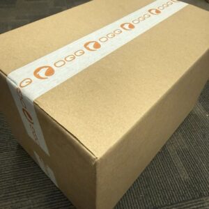 OQQ Women's Activewear Pallet from A&E Pallet Sales