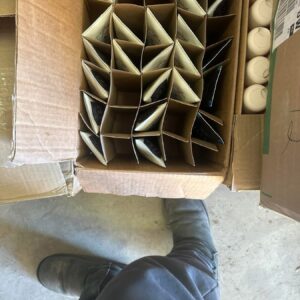 Bath & Body Works Wholesale Pallet from A&E Pallet Sales