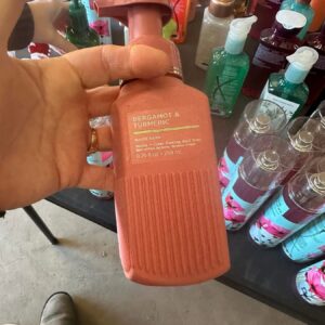 Bath & Body Works Wholesale Pallet from A&E Pallet Sales