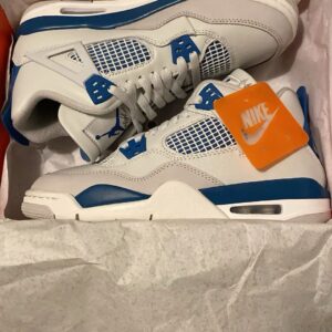 Authentic Jordan Sneakers Pallet: 50+ Resale-Ready Air Jordan Pairs