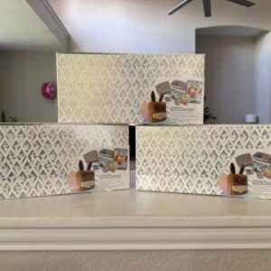 Wholesale Pokemon Cards Pallet from A&E Pallet Sales