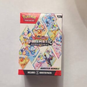 Wholesale Pokemon Cards Pallet - 25-Unit Sealed & Loose TCG from A&E Pallet Sales