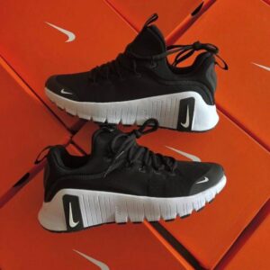 Nike Sneaker Pallet - 130 Authentic Boxed Pairs from A&E Pallet Sales