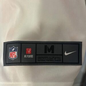 NFL NHL MLB Jersey Pallet from A&E Pallet Sales, image 3