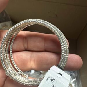 Amazon Jewelry Pallet from A&E Pallet Sales, image 3