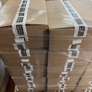 TikTok Mystery Box Pallet from A&E Pallet Sales