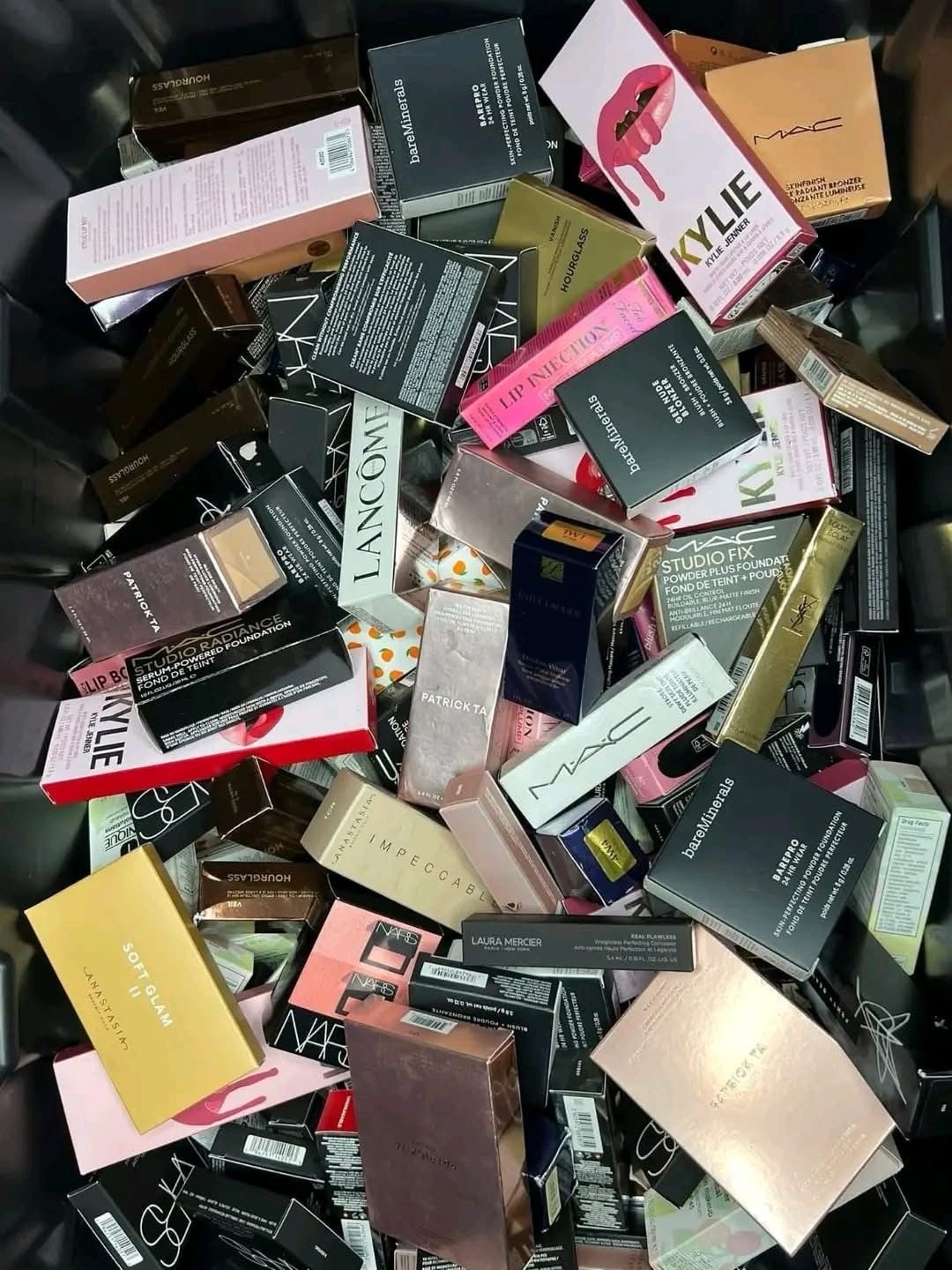 img_6296-1 All-In-One Makeup Liquidation Pallet from A&E Pallet Sales