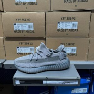 Assorted Fashion Sneakers Pallet from A&E Pallet Sales, image 2