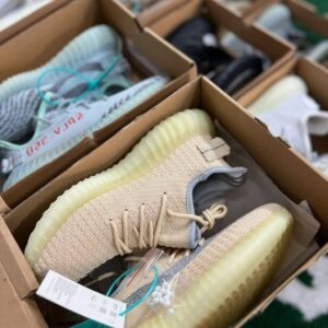 Assorted Fashion Sneakers Pallet from A&E Pallet Sales, image 4
