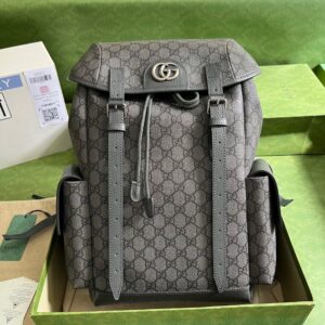 Designer Luxury Backpack Pallet from A&E Pallet Sales