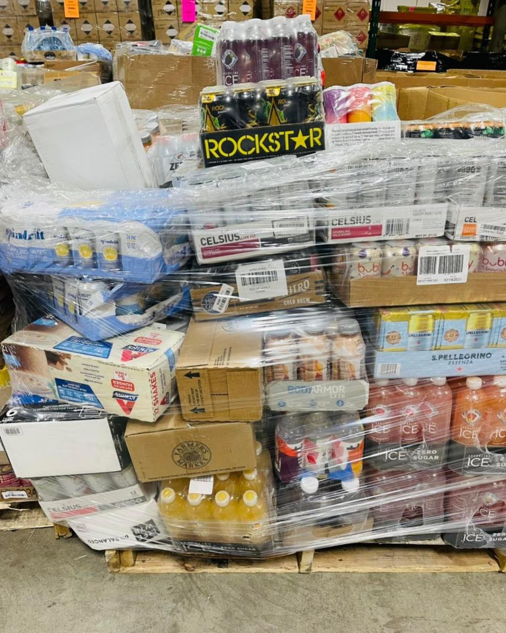 photo_2024-11-29_18-24-42-1 Mixed Beverages Wholesale Pallet from A&E Pallet Sales