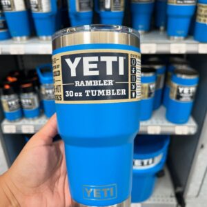 Mixed Tumblers Wholesale Pallet from A&E Pallet Sales