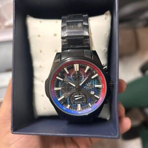 Casual Watch Wholesale Pallet from A&E Pallet Sales, image 2
