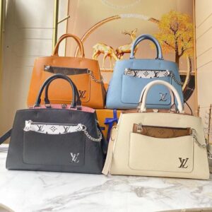 Wholesale Handbags Pallet from A&E Pallet Sales, image 2