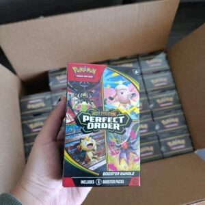Wholesale Pokemon Cards Pallet - Sealed TCG Liquidation Load from A&E Pallet Sales