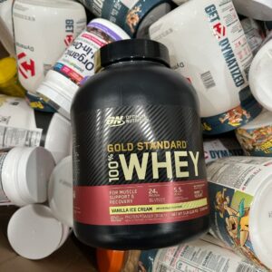 Liquidation Supplement Pallets For Sale: 300-Unit Overstock Health & Wellness Load