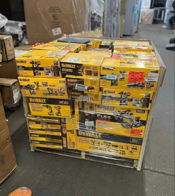 photo_6329872983979134763_x-1 100 Units from A&E Pallet Sales