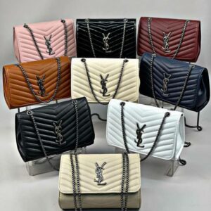 Women's Handbag Liquidation Pallet from A&E Pallet Sales