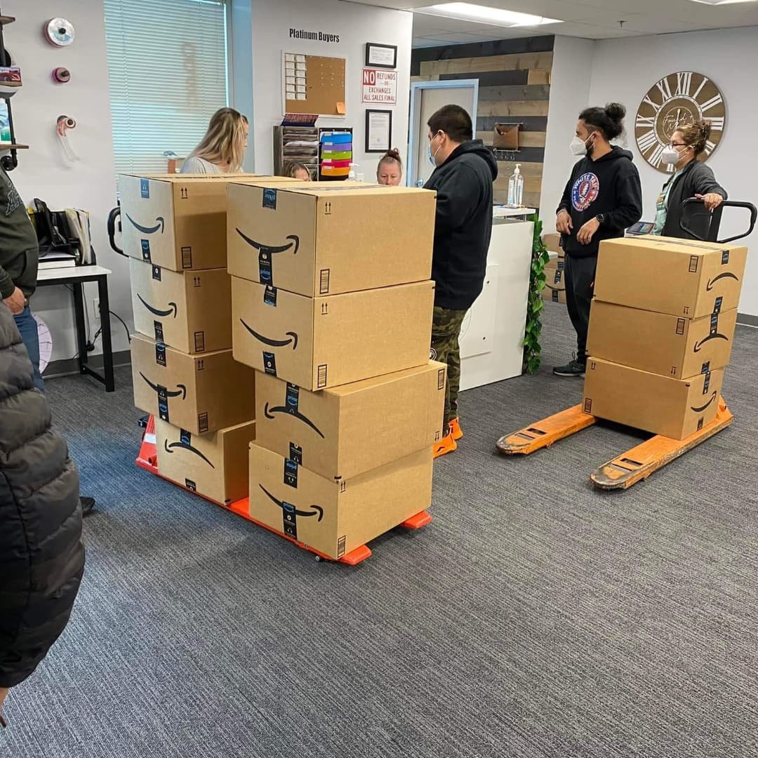 vbimg-2544-57cc838f-1 Electronics Liquidation Mystery Box from A&E Pallet Sales