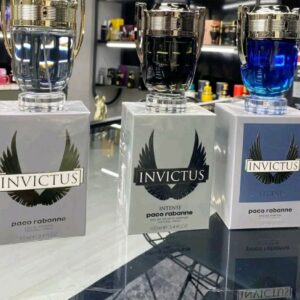 Authentic Perfume Liquidation Pallet from A&E Pallet Sales