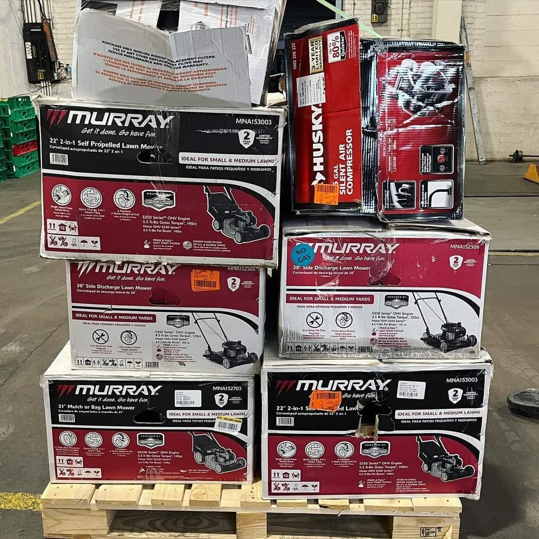 vbimg-2591-8d5ff981-1 Wholesale Power Tools Pallet from A&E Pallet Sales