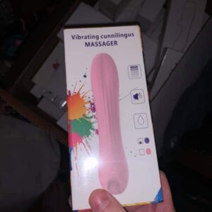 Sex Toys Liquidation Pallet from A&E Pallet Sales
