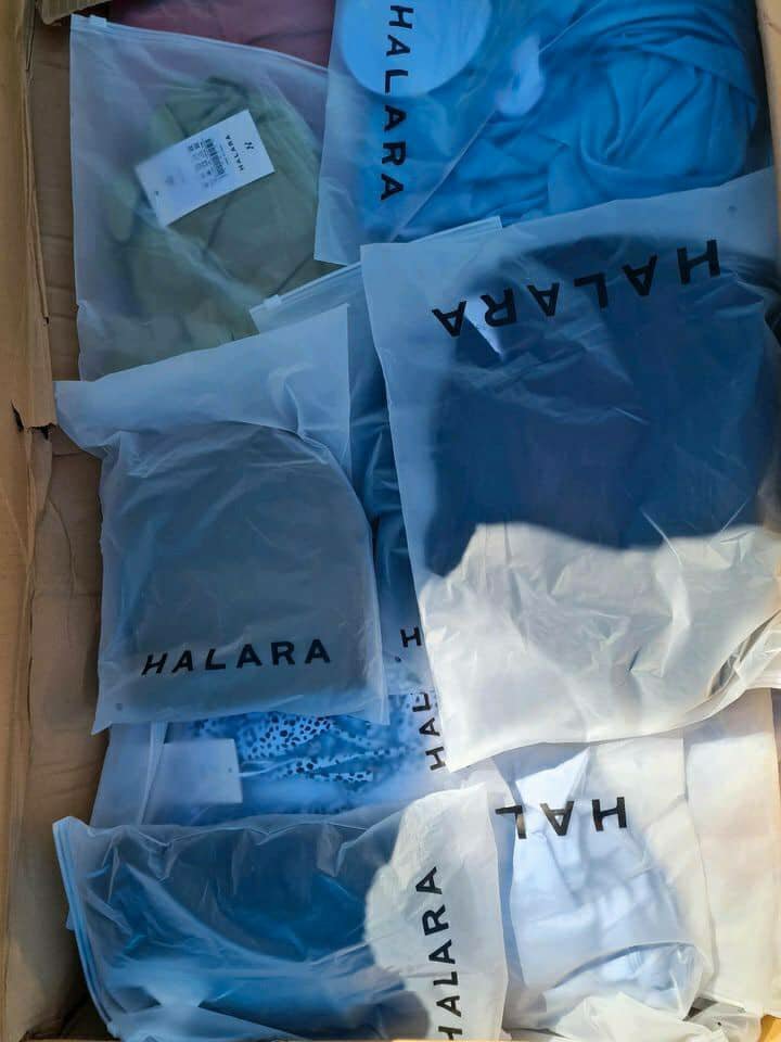 vbimg-2859-83413374-1 Wholesale Halara Clothing Pallet from A&E Pallet Sales
