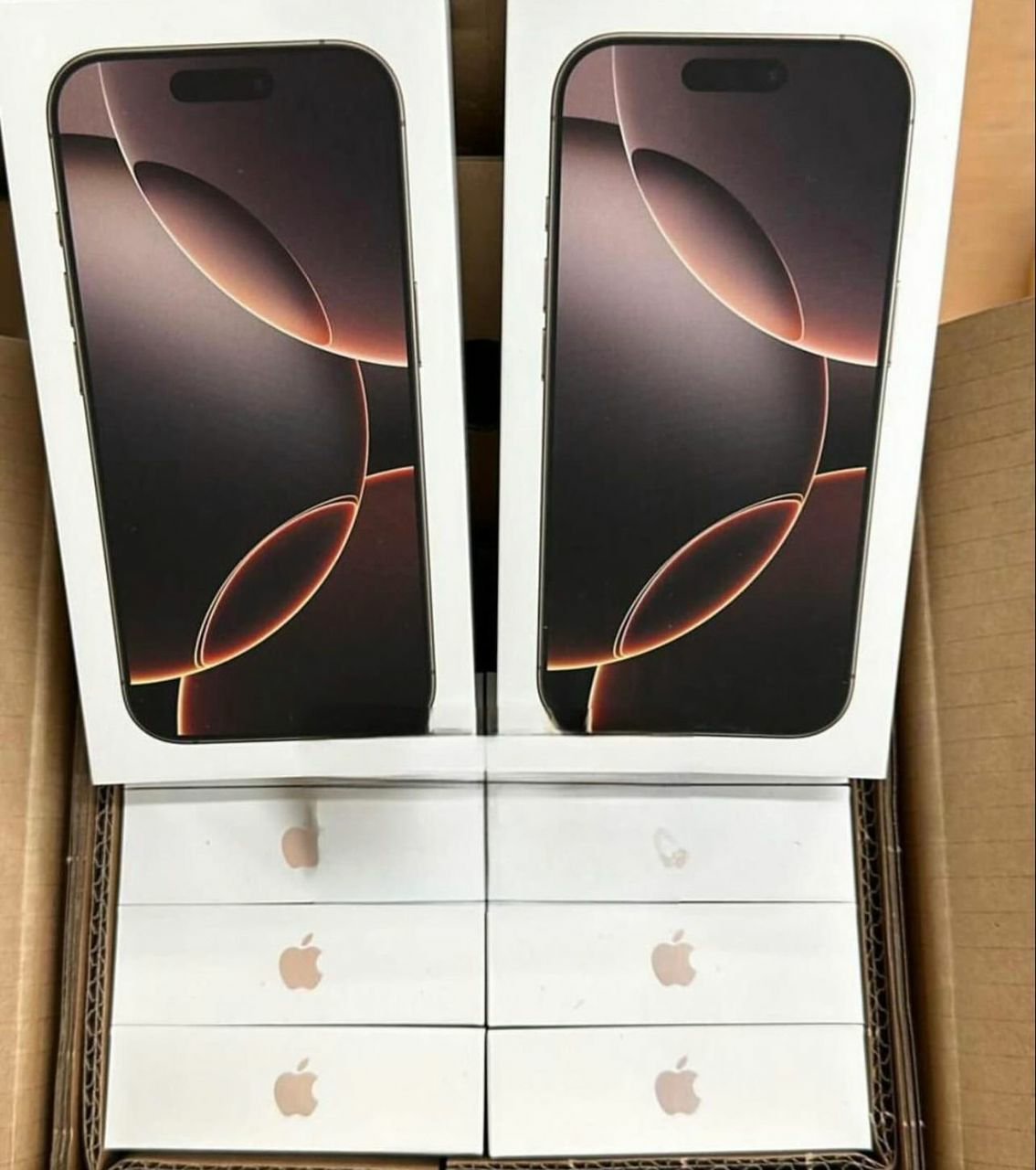 vbimg-2938-81f6600f-1 iPhone 16 Pro Max Liquidation Pallet from A&E Pallet Sales